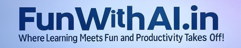 Staging FWA 08th Feb 25