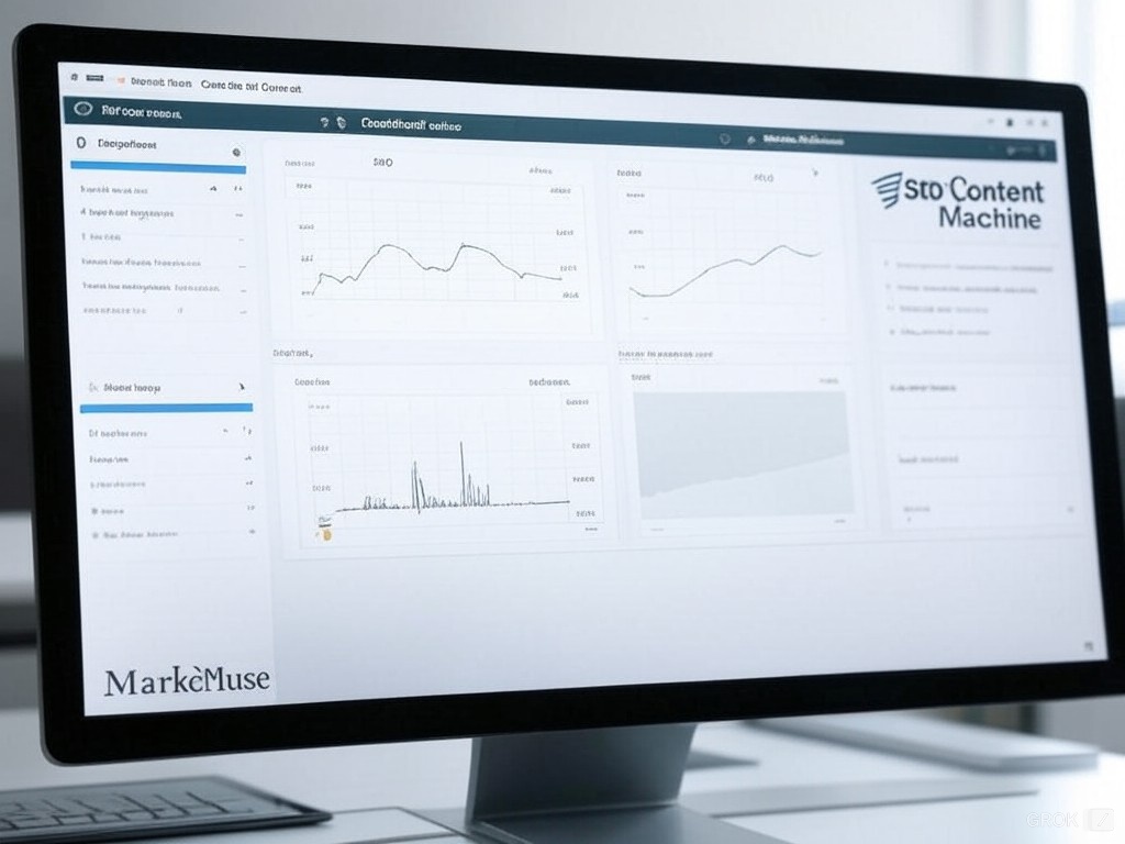How to Supercharge Your Content with AI for Better SEO and User Engagement 4 Marketmuse