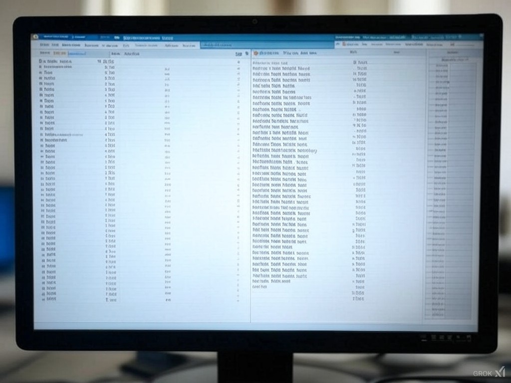 How to Automate Internal Linking with Python: A Step-by-Step SEO Guide 3 A before and after comparison