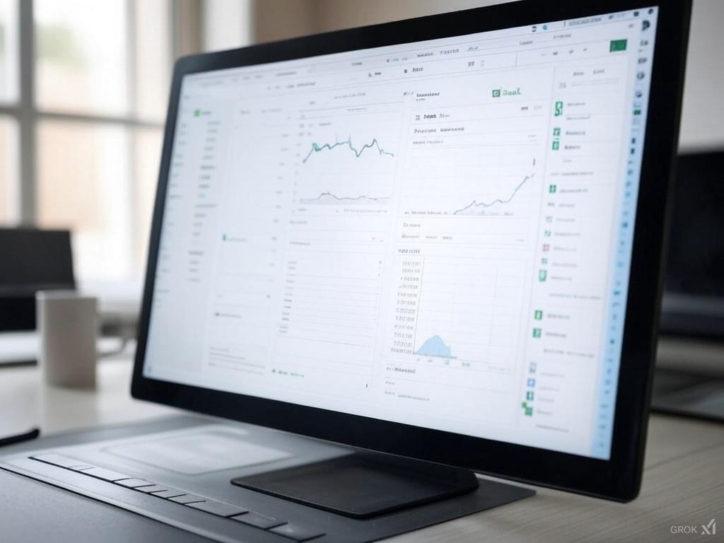 How to Automatically Track Rankings of Keywords in Google Sheets Every Day
